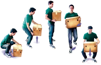 Regole Ramino Editor De Pdf Vierocktutur Gq