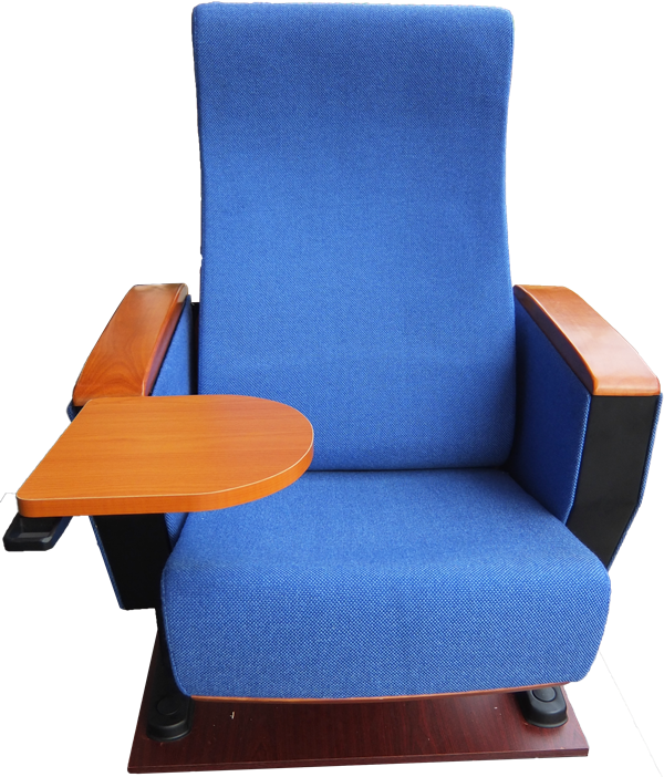Cenimar Chair : CINEMAR-003
